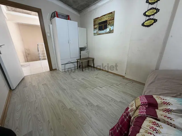 Marka Gayrimenkul,den 5+1 Altınköy Manzaralı Dublex Daire 5