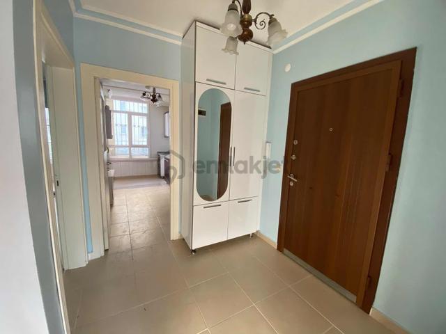 Karaköprü Maşuk Seyrantepe 2+1 Kiralık Uygun Ara Kat 5