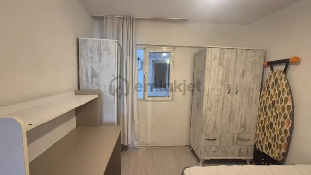 İzmir Karabağlar Üçkuyular Mahallesi Satılık 3+1 Daire 5