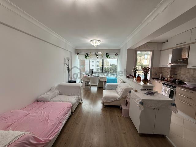 İzmir Balçova Yaşam Park Evleri'nde 3+1 Satılık Daire 5