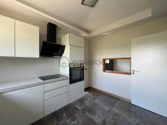 Urla Atatürk Mahallesinde Site İçerisinde Satılık Villa 2