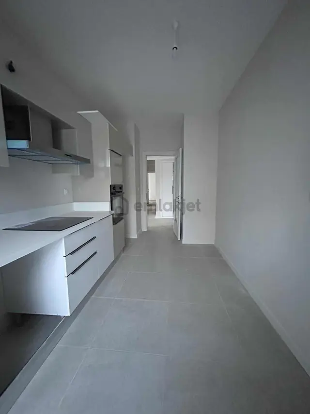 Suryapı 'da 2+1 106 M2 Kat 3 Kiralık Daire 2