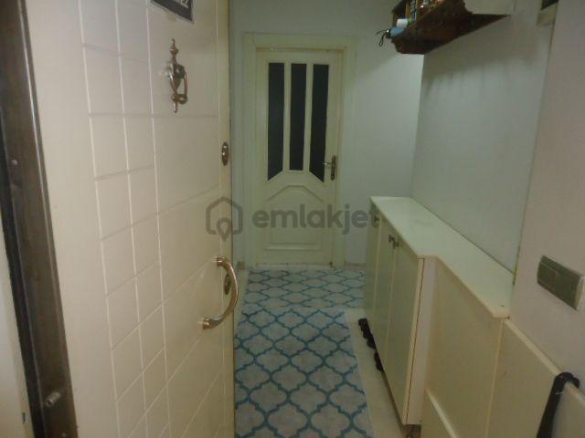 Star Emlakta Ekonomi Ünv.yakını Eşyalı 3+1 130m2 5