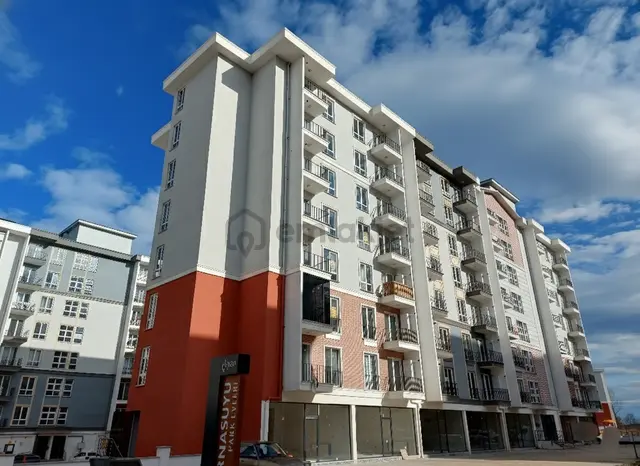 Ordu 1+1 Kiralık Daire Yeni Şehir Hastane Ve Üniversite Yakın 4