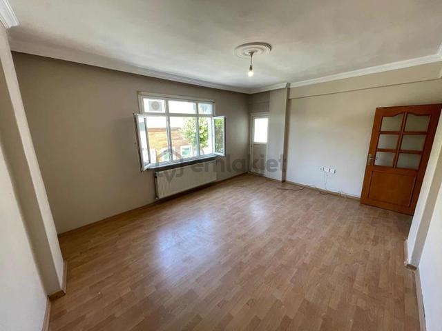 Brn Çelik İnşaat'tan Esentepe Mah 3+1 140m2 Safir Hastane Yanı 2