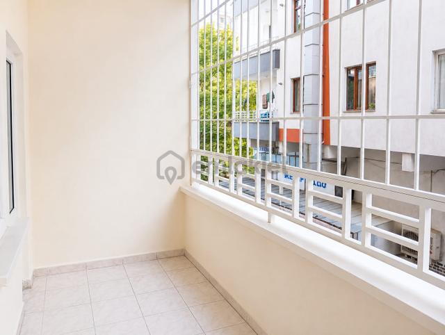Cigerxwin Halk Eğitim Merkezi Karşısı Satılık 3+1 Daire 5