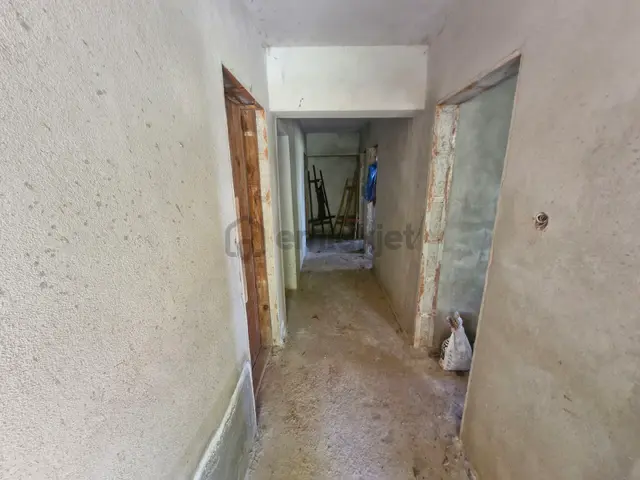 Landex'ten Başkarcı Zirve'de 806 M² Arsa İçerisinde 3 Daireli Müstakil Bina | Son Nokta 3