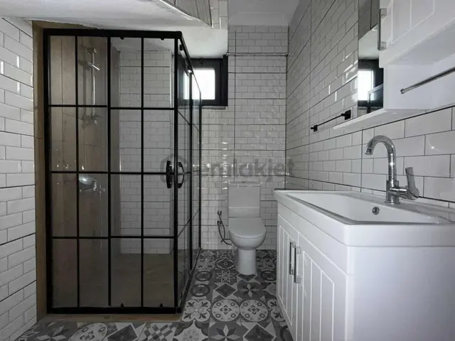 Onmax Bahçelievler'de Satılık 3+1 150 M2 Dubleks Daire 2