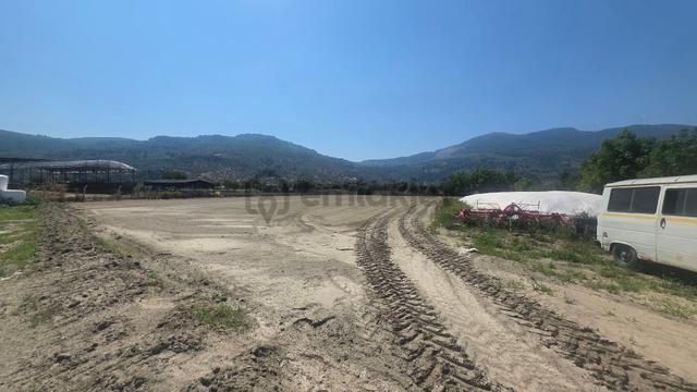 İzmir Tire Sb Emlak'tan Büyükkale Mahallesin'de Hazır İşletme 4