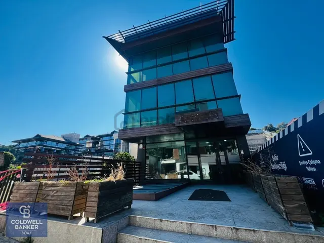 Üsküdar Burhaniye Satılık Plaza 660 M2 7 Katlı Yatırım Fırsatı 1