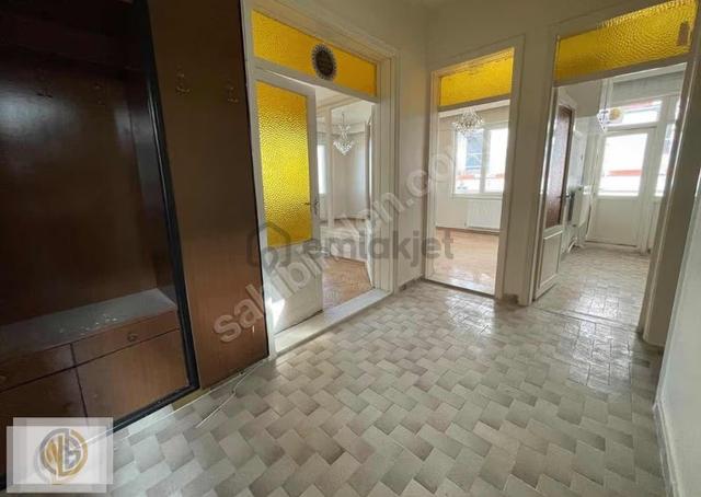 Sarıgüllükte Kiralık 3+1 Asansörsüz 4.kat 5