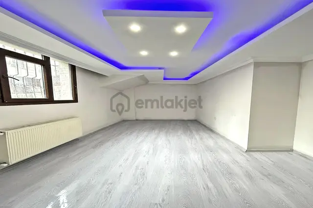 Cansever Yapı'dan 2+1 Satılık Kelepir Daire 3