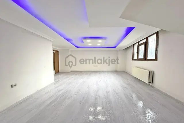Cansever Yapı'dan 2+1 Satılık Kelepir Daire 4