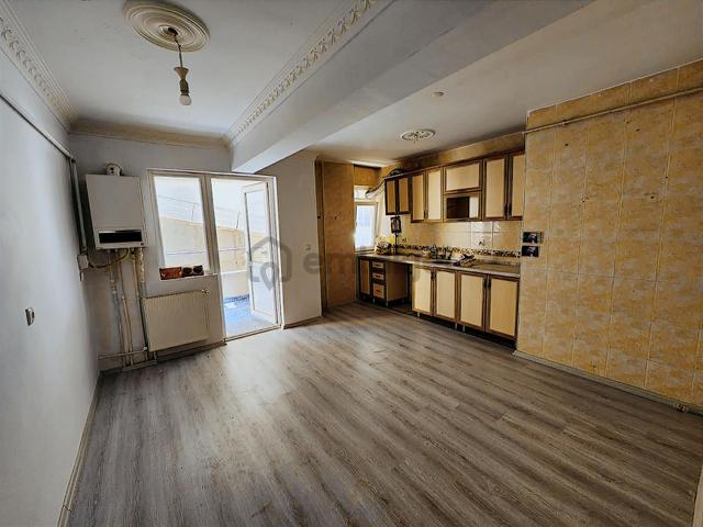 Beyaz Grup Gayrimenkulden Mamak Cadde Dibinde Kiralık 2,5+1 4