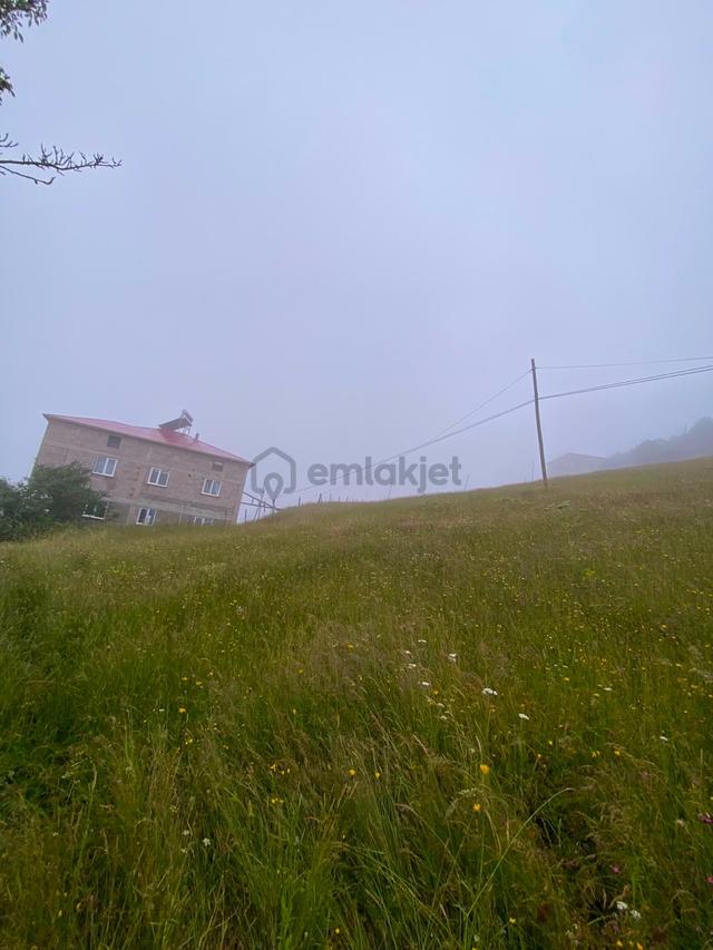 İnanç Emlaktan Kümbet Yayla Merkezinde Satılık Tapulu Arslar... 5