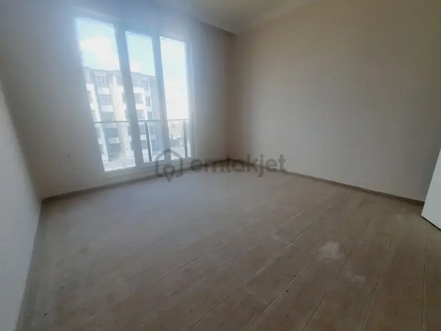 Rw Nefes'den Cumhuriyet Mah 2+1 Ayrı Mutfak Sıfır Geniş Balkon 5