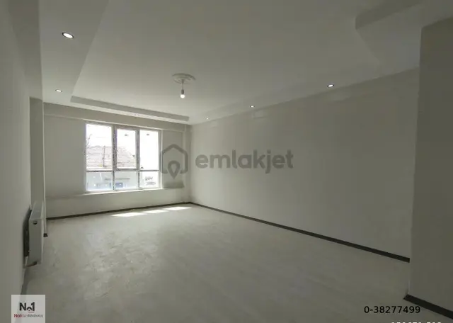 Çamlıca'nın Kalbinde Lüks Ve Konfor Hepsi Bir Arada 2