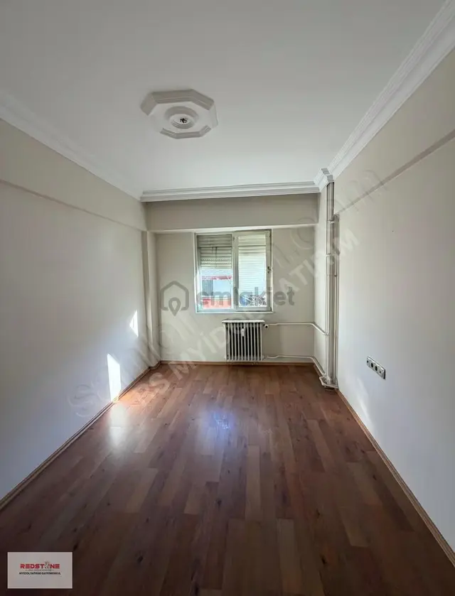 Kuşpınar'da Kiralık 3+1 Daire - 130m² 5