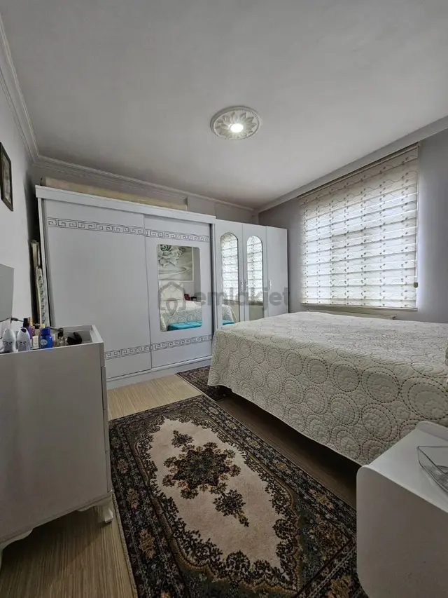 Samsun İlkadım Kökçü Oğlun Da Satılık Daire 2