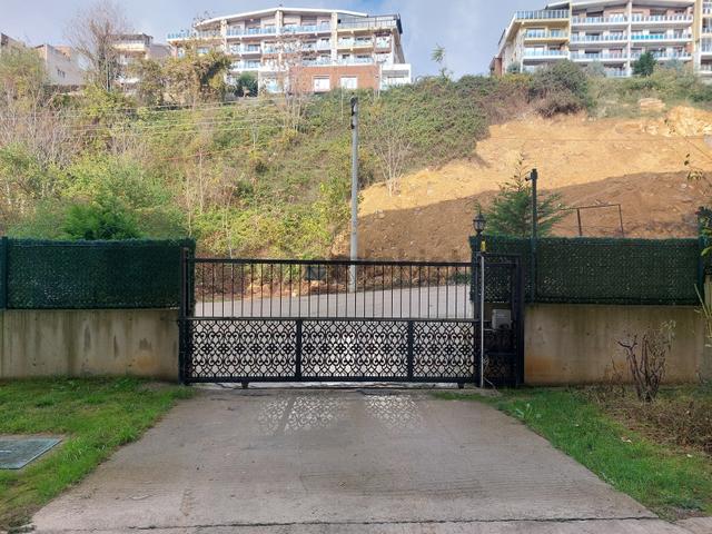 Tarcanlardan Bağçeşmede Site İçi Havuzlu 3+1 Kiralık Daire 5