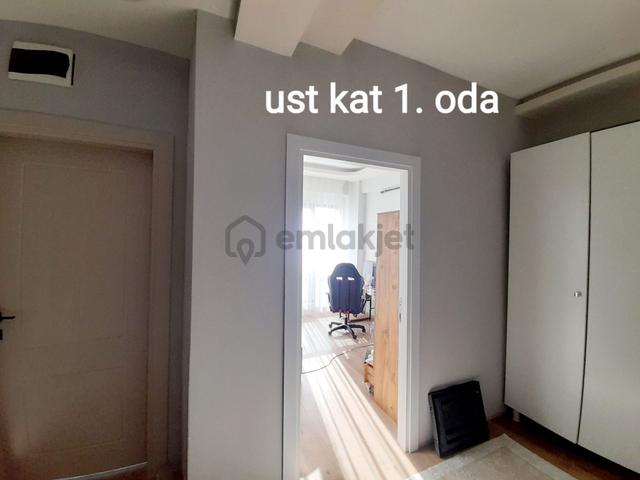 Sahibinden Çok Acil Satılık Sıfır Dubleks 3
