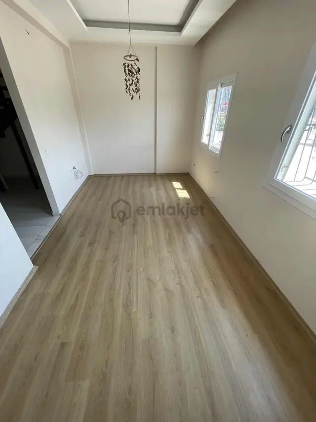 Stadyum Bulvarı Uzerı Soulmate Bıtısıgı Lux Sıtede Dubleks 1+1 3