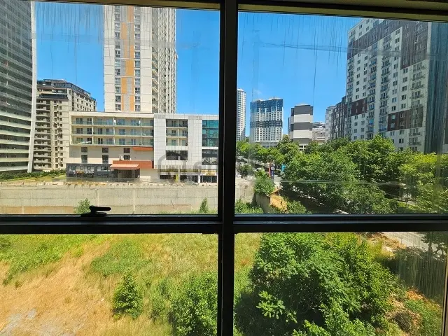 Esenyurt Zafer Mh Olcay Selavida Sitesi 5+2 Dublex Ofis İş Yeri 3