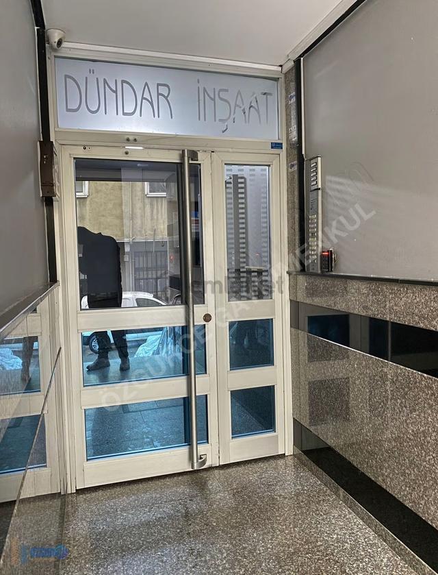 Özgürce Gyd'den Maltepe Fındıklı'da 3+1 Daire - Yatırım Fırsatı! 4