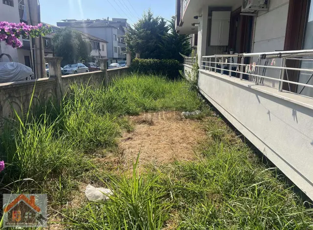 Yalova Merkez Dere Mahallesin'de Satılık 3+1 Daire 3