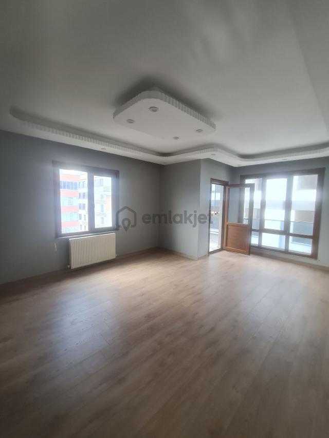 Çerkezköy Anfi Civarı Satılık Dublex.. 5