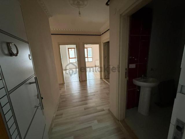 Business Keys'ten Yeni Yolda Site İçerisinde Kiralık 2+1 Daire 5