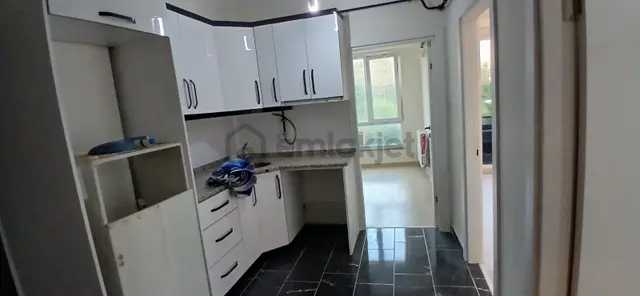 Acil Satılık 2+1 Daire Karasu Yalı Mahallesi Karasu 5
