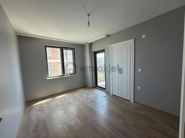 Karşıyaka Mah. 120m2 3+1 Satılık Daire 2