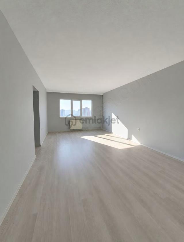 Buğra Dan 2.etap Soyak Blk Yapılı Temiz Ara Kat Güney Cephe 3+1 5