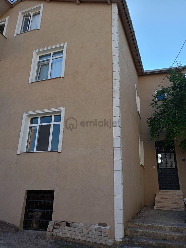 Akdurak Mah.kiralık 3+1 Daire. 5