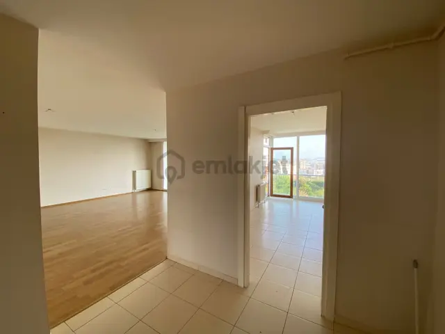Pendik Yenişehir Konsept İstanbul Kurtköy Kiralık 3+1 Daire 2