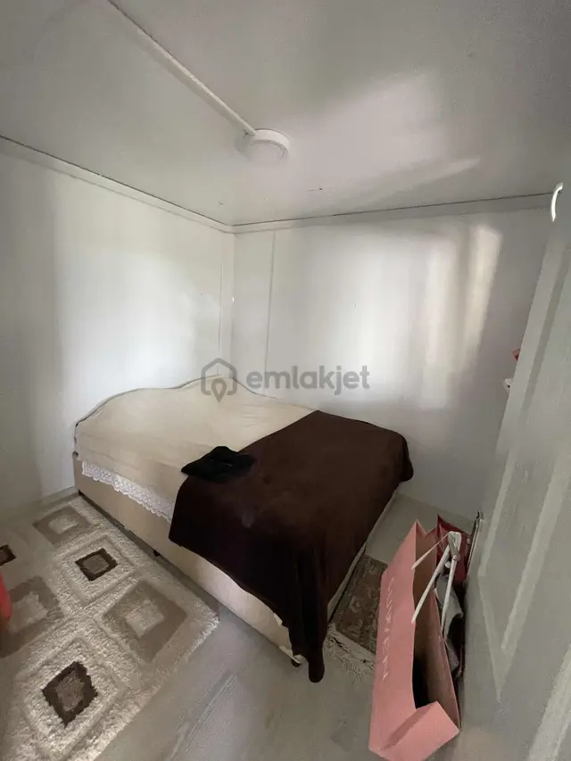 Satılık Mollakasımda Sahile Yakın Yazlık 3