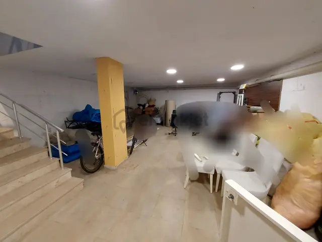 Ordu Karapınar Kiralık İş Yeri Devlet Kurumları Ve İş Merkezleri 2