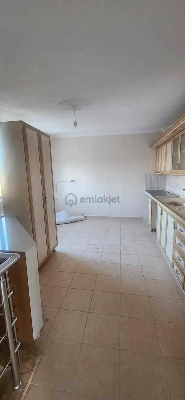 Didim Çarşı Merkezde 3+1 Dubleks Daire 4