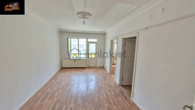 Abidin Paşada 1. Katta 3+1 Full Yapılı Kiralık Daire 1