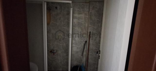 Aydın Nazilli Sümer Mahallesinde Eşyalı Kiralık 1+1 Daire 4