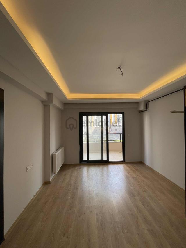 Carkıpare'de Mıgros Arkası Yatay Mımarı Lux Ve Genıs 1+1 3