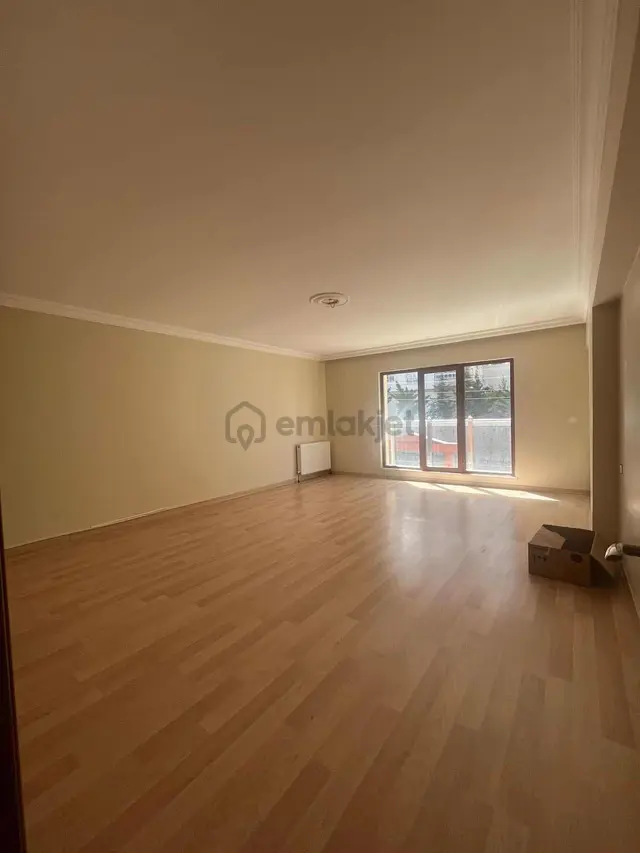 Yonca Emlak Durali Alıç Mah. Kiralık 3+1 Daire 1
