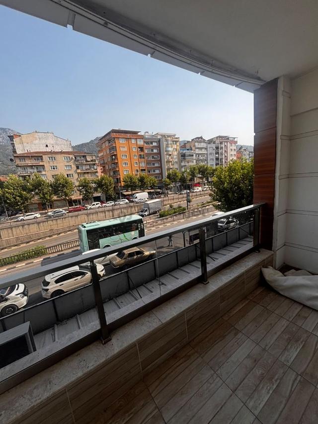 Yeni Mahalle Cadde Üzerinde 2+1 Kiralik Daire 5