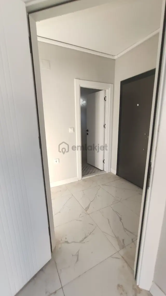 Kültür Mahallesinde Kiralık 2+1 Süper Lüks Daire 2