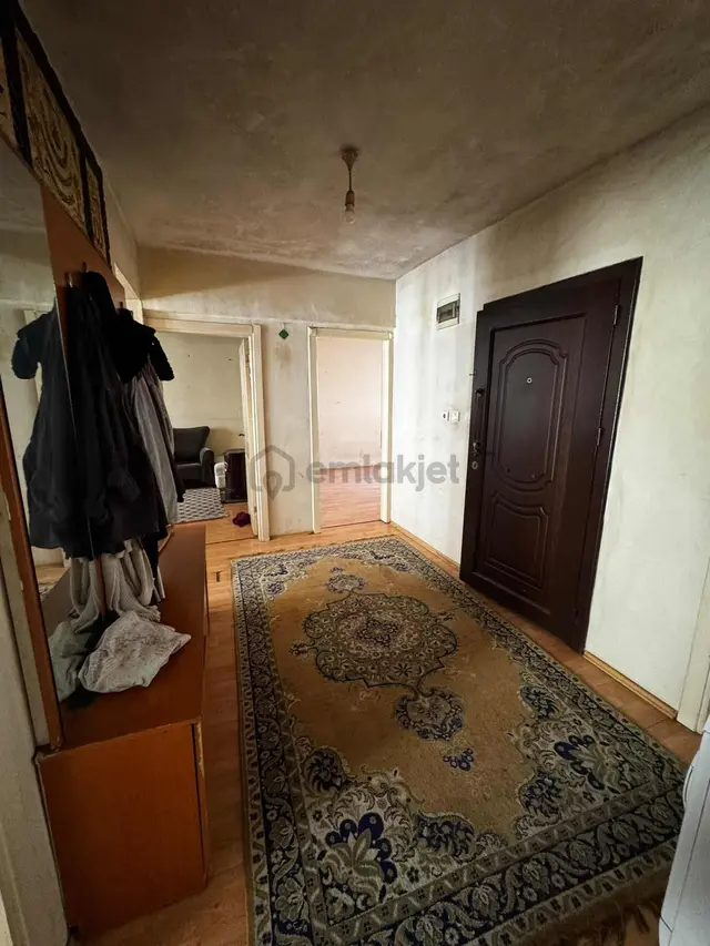 Arabayatağı Macır Mahallesinde 3