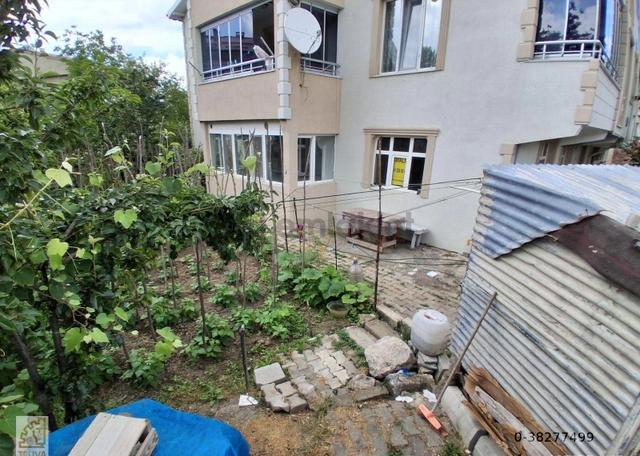 Truva/ahmetten Ladikte Merkezi Konumda Uygun Fiyatlı Kiralık 3+1 5