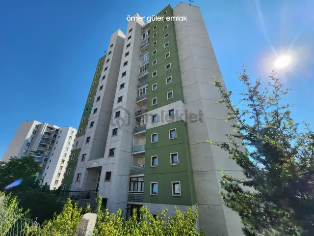 Güler^den-keçiörende-müstakile-uygun-zemin-kat-3+1-120m2-boş-dai 1