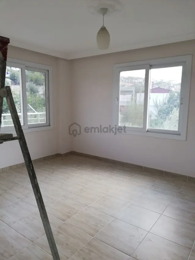 Kadirli Şehit İbrahim Kundakçı 2+1 Satılık Daire 3