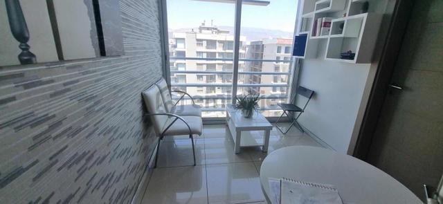 İzmir Adliyesi Hizmet Ek Bina Yanı Ata Plazada Kiralık Ofis 3